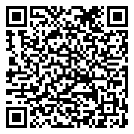 QR Code de Fontana della piazza Roma