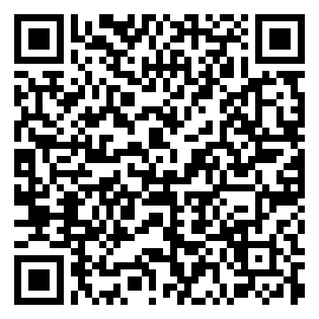 QR Code de Ermita de San Nicolás de Bari.