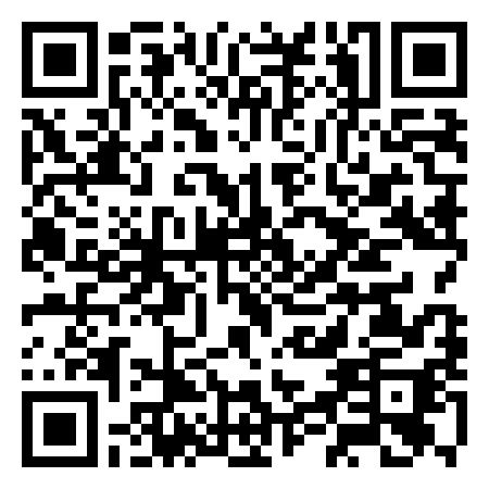 QR Code de Mobilboard Saint-Omer