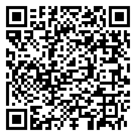 QR Code de Mining Museum Grube Anna II