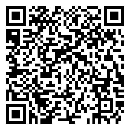QR Code de W.S.V. De Rakkers Vzw