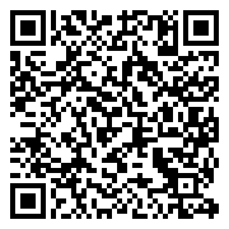QR Code de BOA Karaoké Room