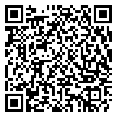 QR Code de Il bingo oplà