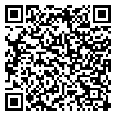 QR Code de RÃ¶m.-kath. Pfarramt
