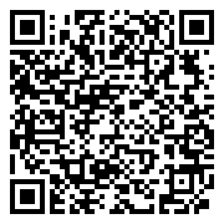 QR Code de St James C Of E Church