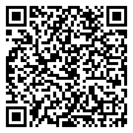 QR Code de TreeExperience â€¢ Parco Avventura Rescaldina