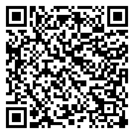 QR Code de Campo Calcio Mezzane