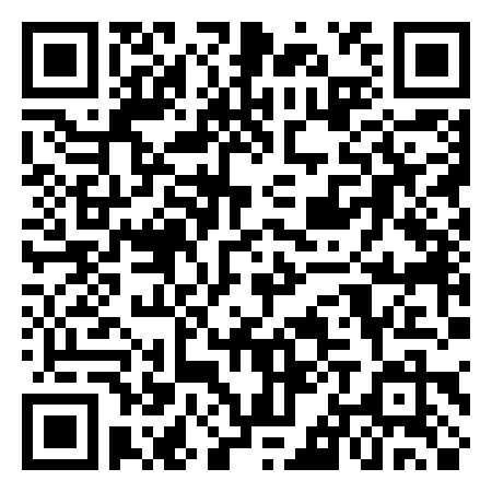 QR Code de Our Lady Star of the Sea  Rossglass