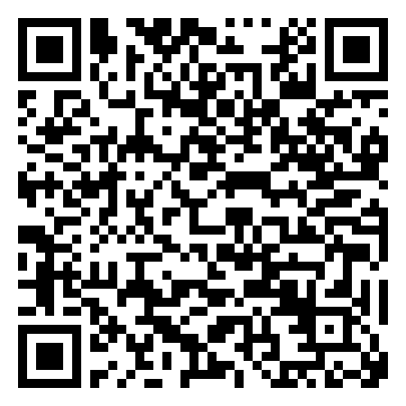 QR Code de Rifugio patriziale di Ronco s/a