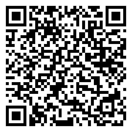 QR Code de La Narria