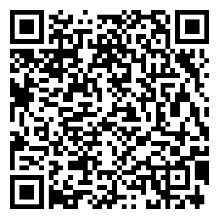 QR Code de Club Clásicos Cabañas