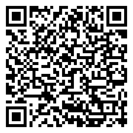 QR Code de Ãrea Recreativa Conejeras