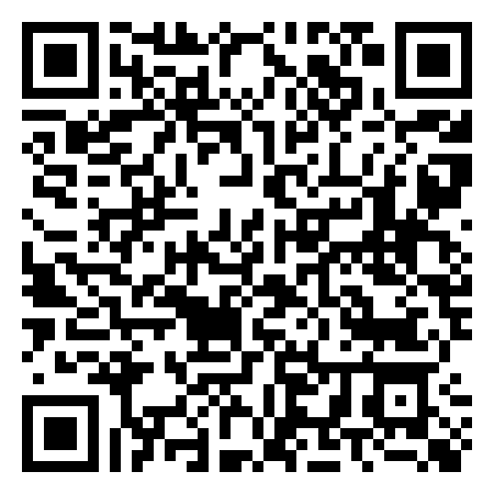 QR Code de Les Écuries Du Mas