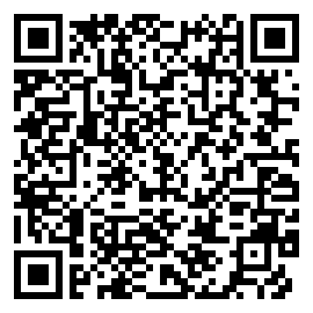 QR Code de Fontaine à eau Paola