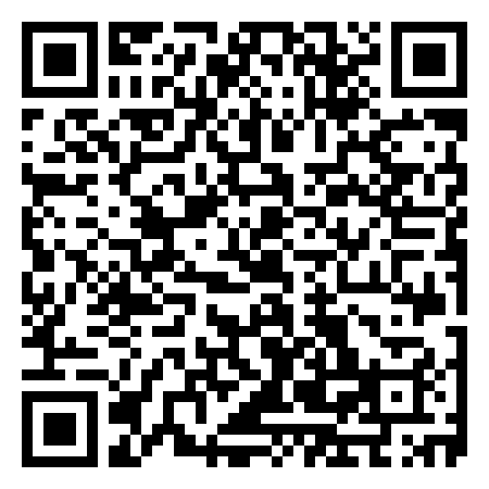 QR Code de Parrocchia di Sant'Agostino in Pordenone