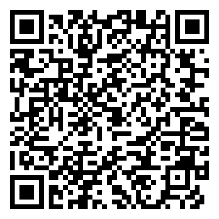 QR Code de Statue de Grétry