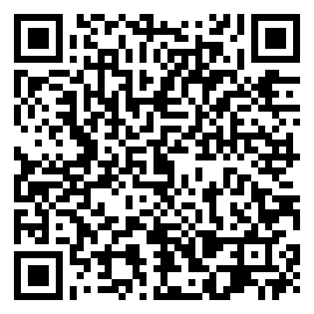 QR Code de Beato Nicola da Gesturi