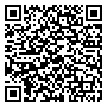 QR Code de Church of Saint John Bosco