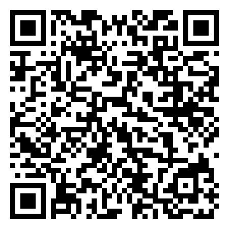 QR Code de Bagni Segesta