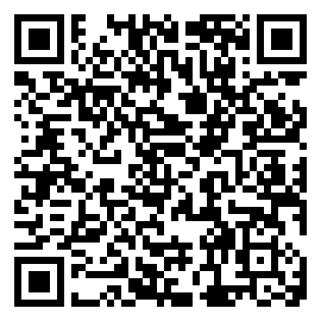 QR Code de Mirador de Corullón