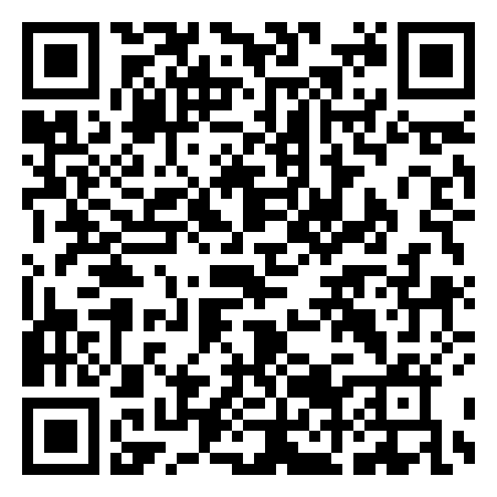 QR Code de King James's Gate  Portsmouth