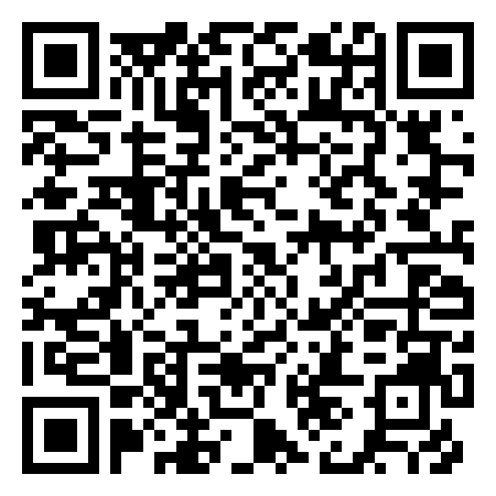 QR Code de Palais de San Telmo