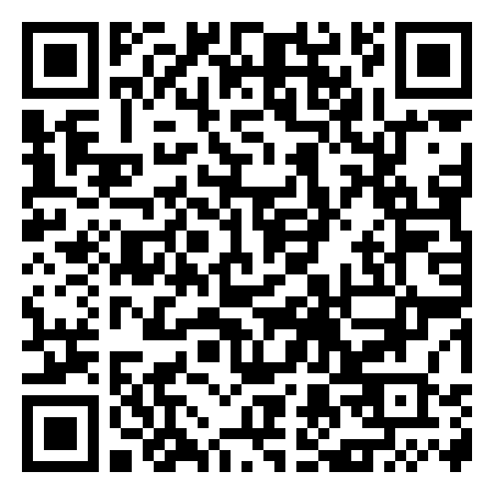 QR Code de Skatepark de Royan