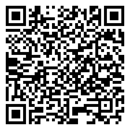 QR Code de Largs Museum