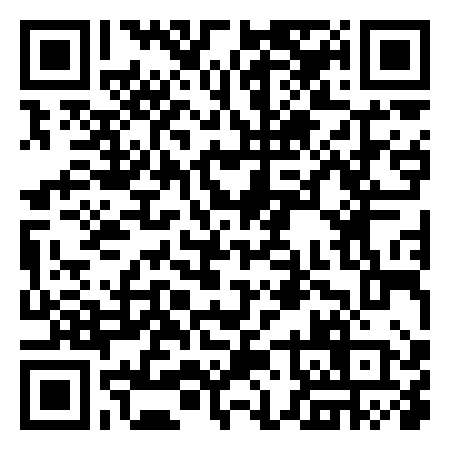 QR Code de Paroisse St-Maurice