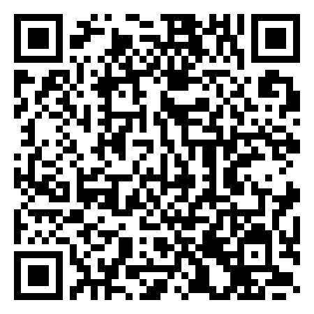 QR Code de Terrain de Marolles-sur-Seine