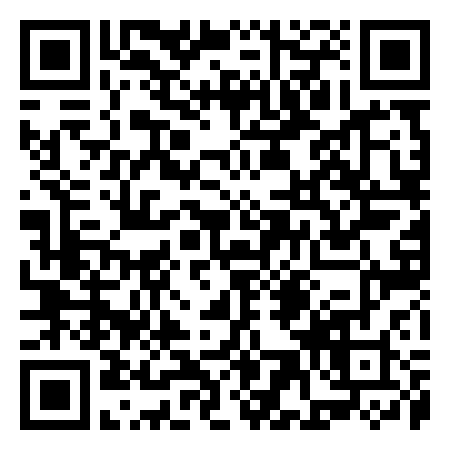 QR Code de Sala de Juego Emotiva 94