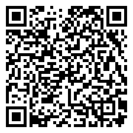 QR Code de Centre Culturel Agora