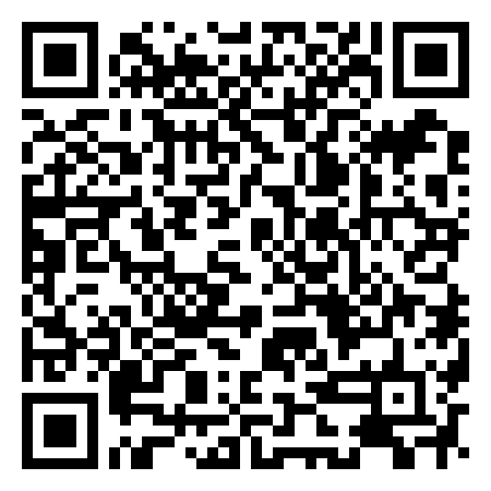 QR Code de C.D.Alcorisa - José Roca