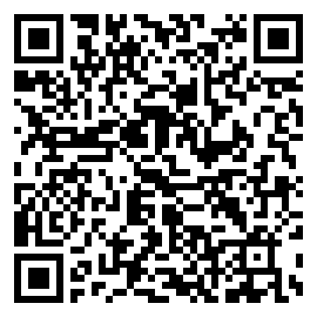 QR Code de Bib Joske
