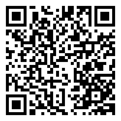 QR Code de Antipodes bureaux