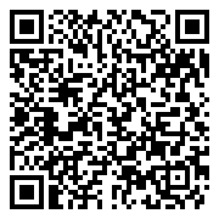 QR Code de Torcas de Barrientos
