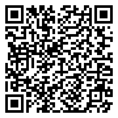 QR Code de Bowling By Exalto
