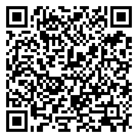 QR Code de Scott's Playground