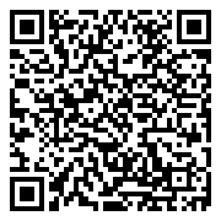 QR Code de Moos Naturschutzgebiet