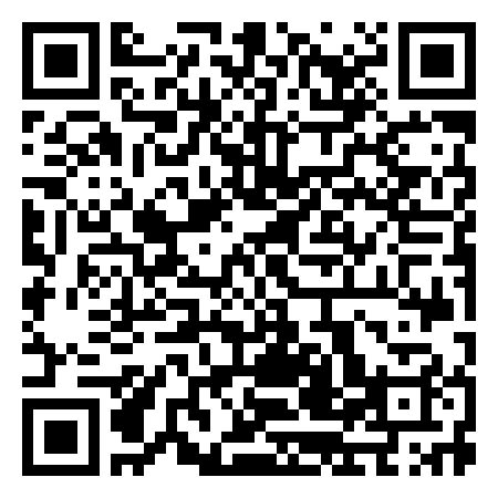 QR Code de Sint-Denijskerk