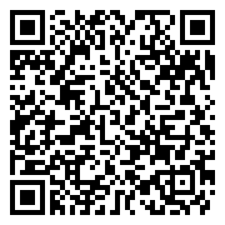 QR Code de Eglise Sainte-Anne