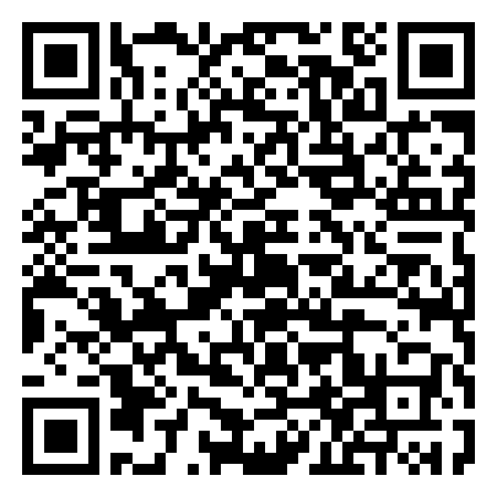 QR Code de Belvedere Portopalo