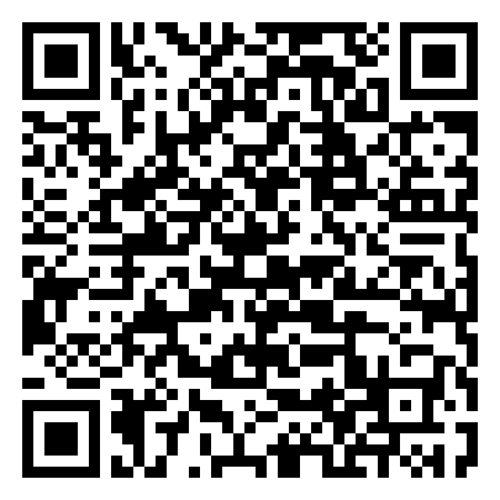 QR Code de Parc Frédéric Joliot Curie