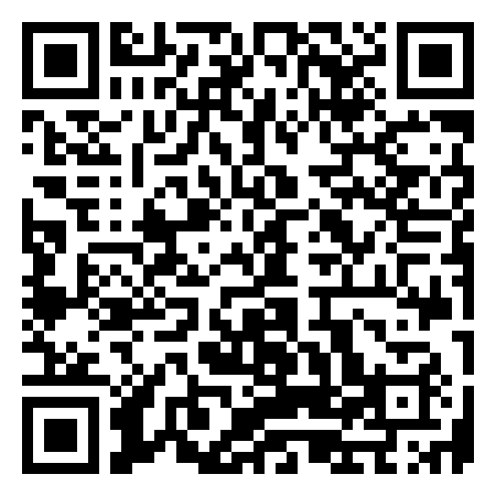 QR Code de Babytheek & Speelotheek Roeselare