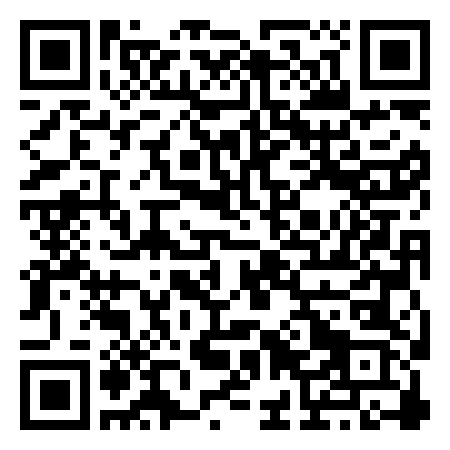 QR Code de Monumento Commemorativo a Gianni Mora
