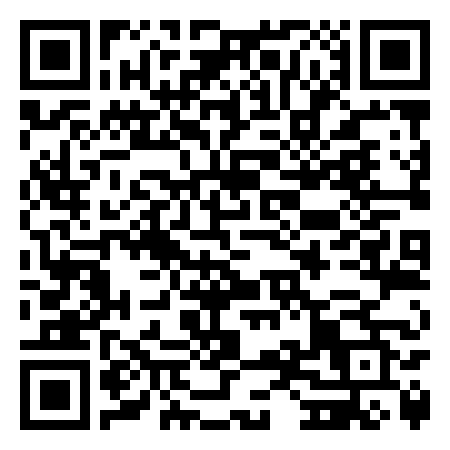 QR Code de Peter Boex Sculpture Garden and workshop