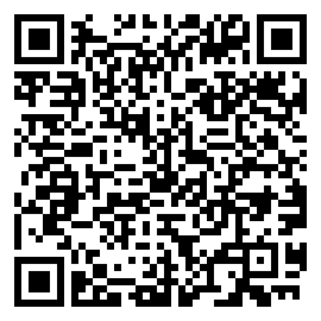 QR Code de Monumento a Filippo Corridoni