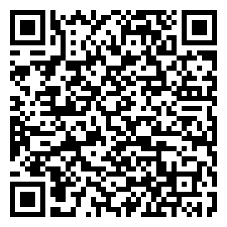 QR Code de BaanDao Spa