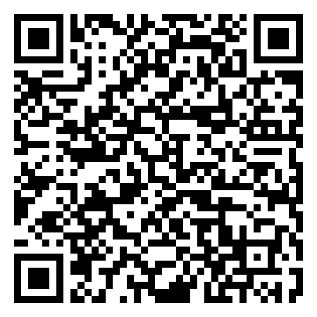 QR Code de Lido Rosa Dei Venti