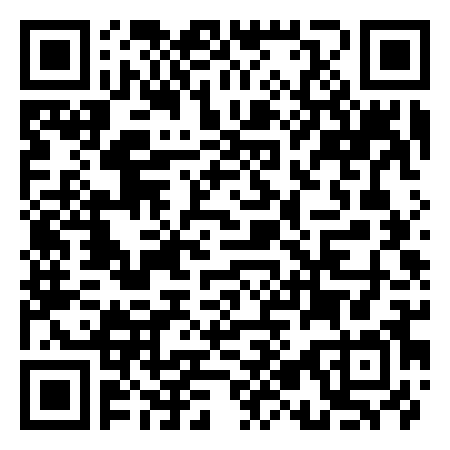 QR Code de Castell de Voltrera d'Abrera